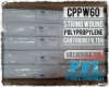 CPPW60 Sun Central Continental Filter Cartridge Indonesia  medium